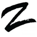 Zeeland Public Schools company logo