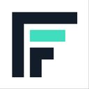 Forza Finance company logo