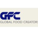 ジーエフシー株式会社 company logo