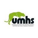 UMHS, Inc. company logo
