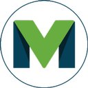MediVera Compounding Pharmacy company logo