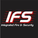 Integrated Fire & Security, Inc. company logo
