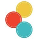 DiningRD company logo
