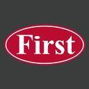 FIRST BANK AND TRUST COMPANY company logo
