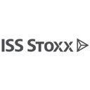 Institutional Shareholder Services company logo