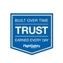 FlightSafety International