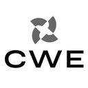 Concreteworks East company logo