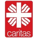 Caritasverband für den Oberbergischen Kreis e.V. company logo