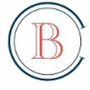 Bondcare company logo