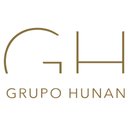 Grupo Hunan company logo