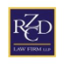 RZCD Law Firm LLP company logo