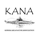 Kodiak Area Native Association company logo