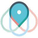 LE SILO company logo