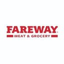 Fareway Stores Inc company logo