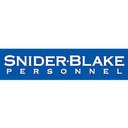 Snider-Blake Personnel company logo