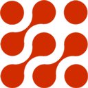 forensica datalytics GmbH company logo