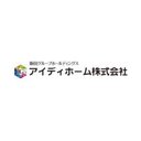 アイディホーム株式会社 company logo