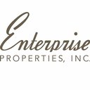 Enterprise Properties company logo