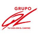 Grupo TREHER company logo