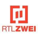 RTL2 Fernsehen GmbH &amp; Co. KG company logo