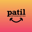 PATIL ORTHODONTICS company logo
