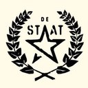 Strandpaviljoen De Staat company logo