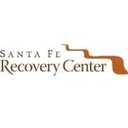 Santa Fe Recovery Center company logo
