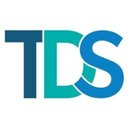 The Dental Specialists company logo