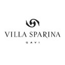 Villa Sparina company logo