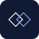 TruHire Staffing company logo