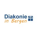 Diakonie in Bergen company logo
