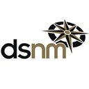 DSNM Ltd company logo