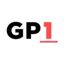 Group 1 Automotive, Inc. company logo