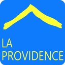 MECS La Providence company logo