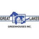 Great Lakes Greenhouses company logo