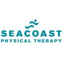 Seacoast Physical Therapy company logo