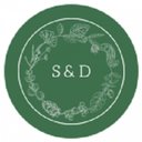 The Shepherd and Dog company logo