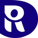 RENOUER SCIC company logo
