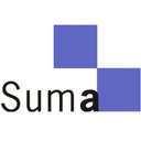 SUMAN company logo