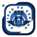 SAE Soluciones Avanzadas en Electrónica company logo