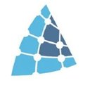 TEKSOUTH CORPORATION company logo