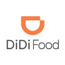 DiDiモビリティジャパン株式会社 company logo
