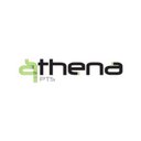 Athena PTS company logo