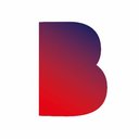 Barker College company logo