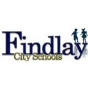 Findlay City Schools company logo