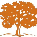 Otten Bros. Garden Center and Landscaping company logo
