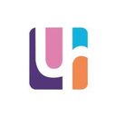 UNIVERSITE DE ROUEN NORMANDIE company logo