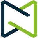 Nollservice GmbH company logo