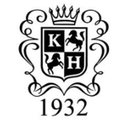 Hermann Heinemann GmbH &amp; Co. KG company logo