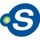 Reifen Eberl GmbH & Co. KG company logo
